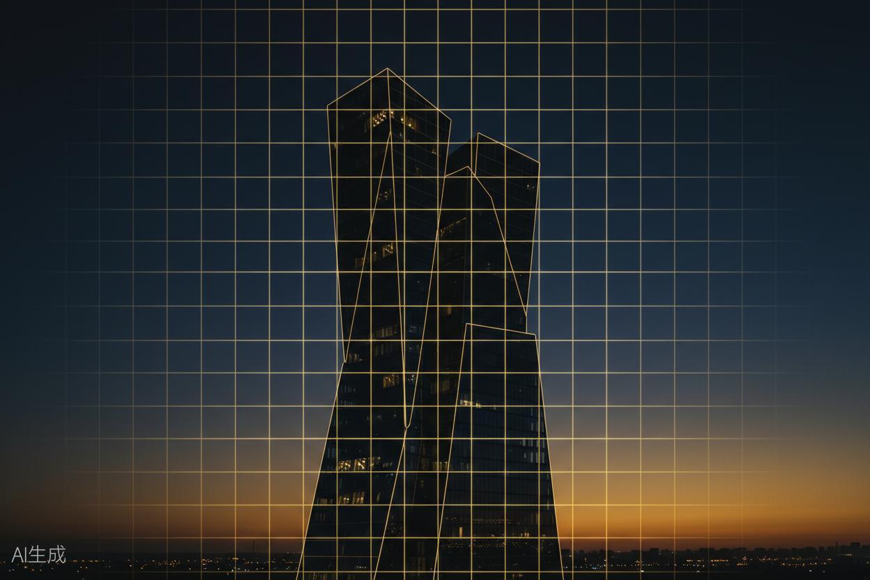 青龙满族自治县白金回收